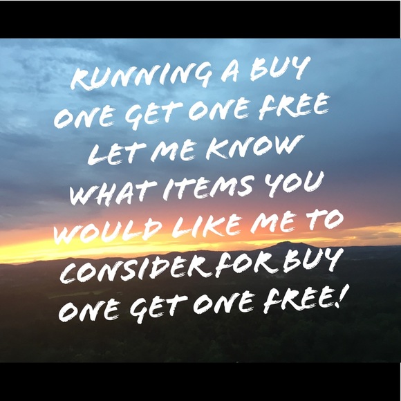 Message if you are interested checking into this - Picture 1 of 1